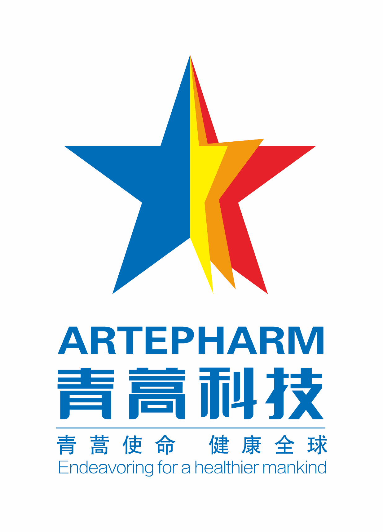 Artepharm