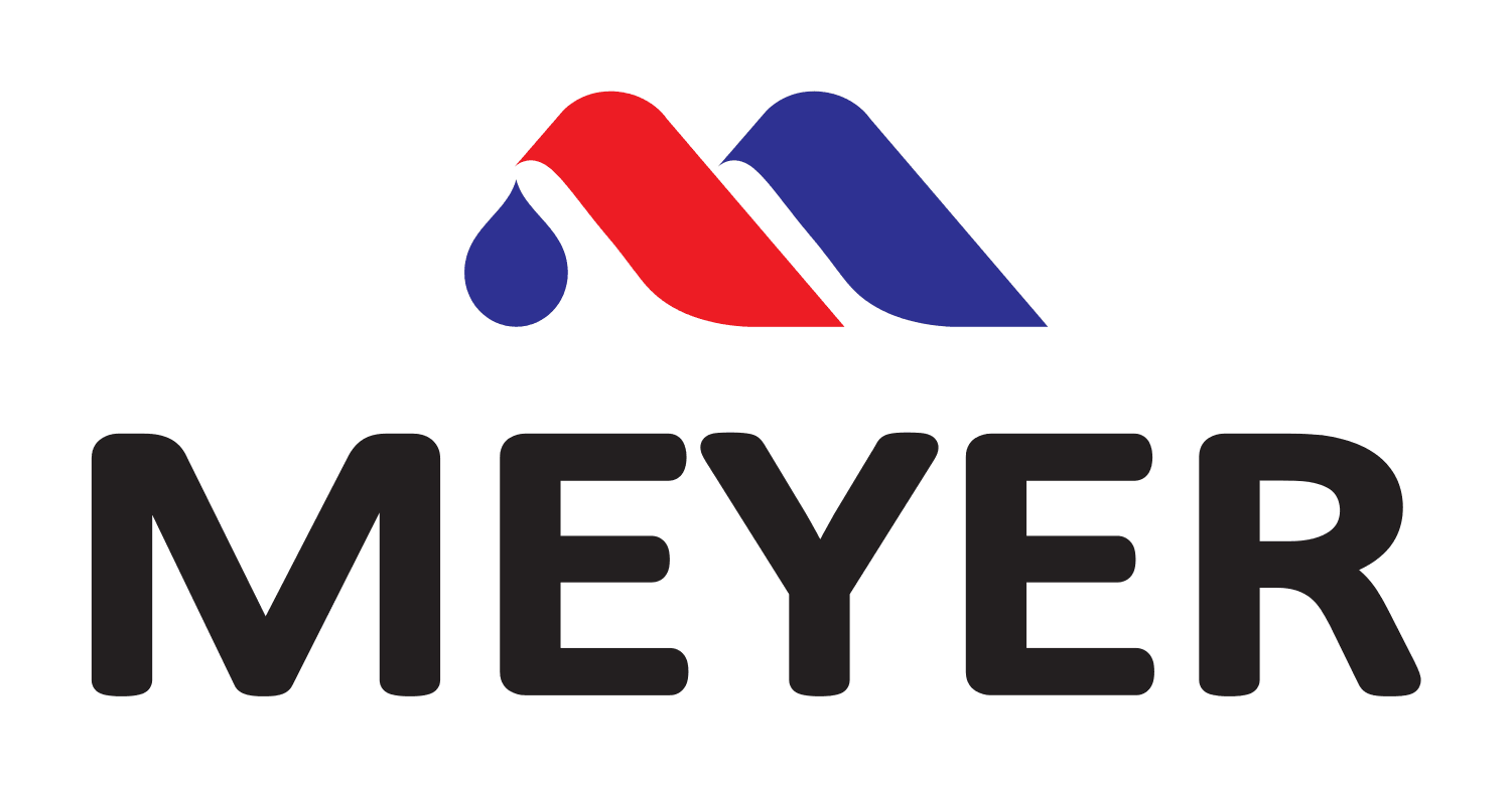 Meyer Organics logo